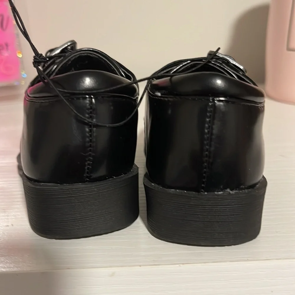Kenneth Cole Reaction reaction kenneth